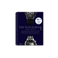The Watch Book II - HOUSE OF SHE