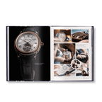 The Watch Book II - HOUSE OF SHE