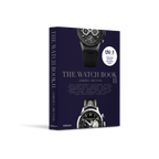 The Watch Book II - HOUSE OF SHE