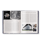 The Watch Book II - HOUSE OF SHE