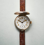 The Watch Book Rolex: Next Generation - HOUSE OF SHE