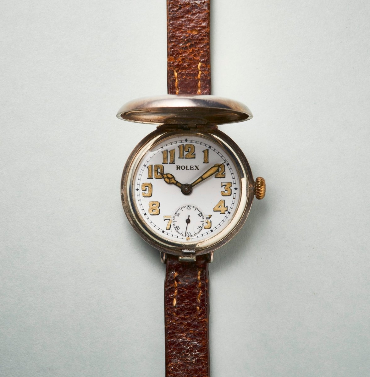 The Watch Book Rolex: Next Generation - HOUSE OF SHE