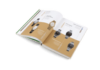The Watch Book Rolex: Next Generation - HOUSE OF SHE