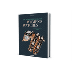 The Wonderful World of Women's Watches - HOUSE OF SHE