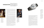 The Wonderful World of Women's Watches - HOUSE OF SHE