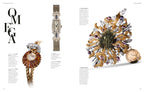 The Wonderful World of Women's Watches - HOUSE OF SHE