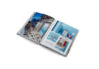 Think Big—Shop Small - HOUSE OF SHE