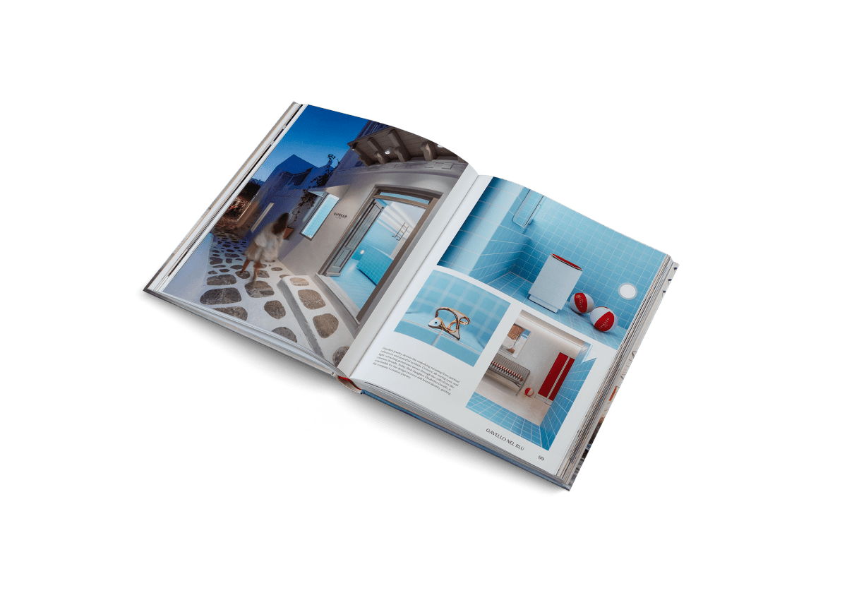 Think Big—Shop Small - HOUSE OF SHE