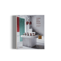 Think Big—Shop Small - HOUSE OF SHE