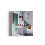 Think Big—Shop Small - HOUSE OF SHE