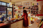 Think Big—Shop Small - HOUSE OF SHE