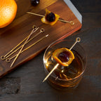 Belmont Cocktail Picks Set of 6