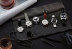 Timeless Treasures - HOUSE OF SHE