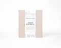 Travel Journal Book - HOUSE OF SHE