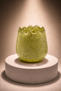 Tule Vase by MESO - HOUSE OF SHE