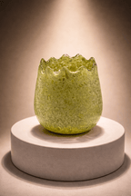 Tule Vase by MESO - HOUSE OF SHE