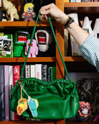 Tumbler Mug - Bag Charm - HOUSE OF SHE