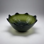 Tuxpan Bowl by MESO - HOUSE OF SHE