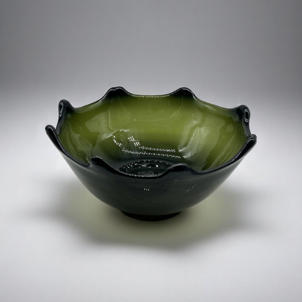 Tuxpan Bowl by MESO - HOUSE OF SHE