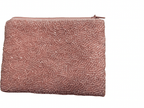 UGH Moment Beaded Coin Bag - HOUSE OF SHE