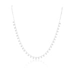 Valerie Necklace - HOUSE OF SHE
