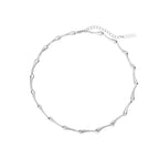Victoria Necklace - HOUSE OF SHE