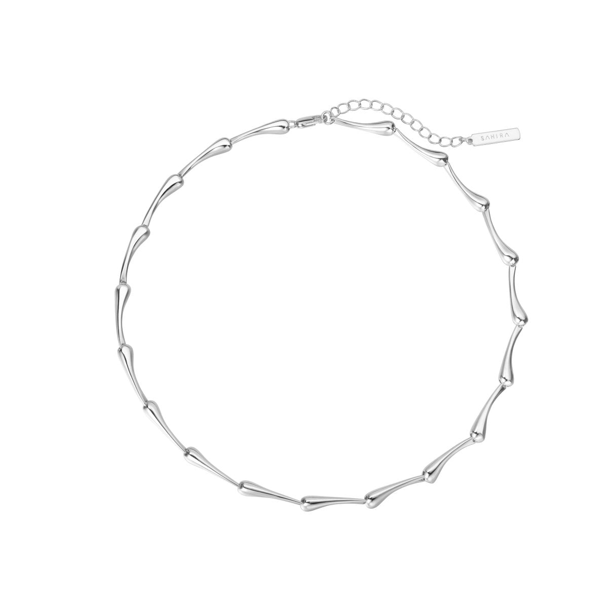 Victoria Necklace - HOUSE OF SHE