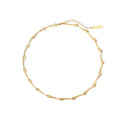 Victoria Necklace - HOUSE OF SHE