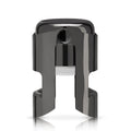 Warren Champagne Stopper - HOUSE OF SHE