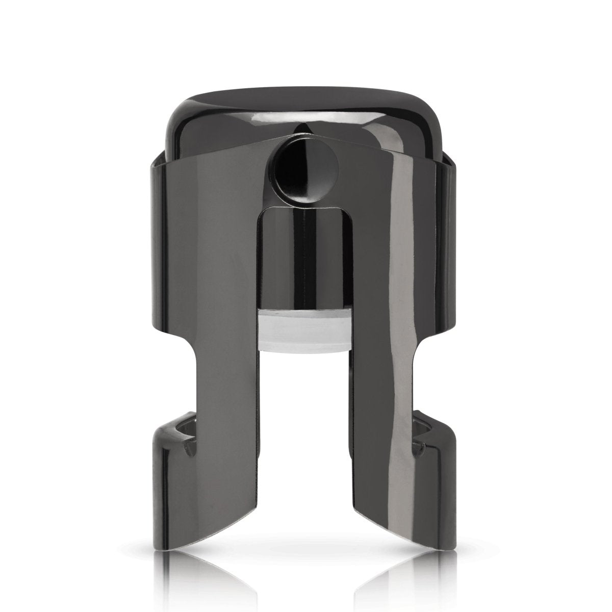 Warren Champagne Stopper - HOUSE OF SHE