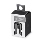Warren Champagne Stopper - HOUSE OF SHE