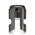 Warren Champagne Stopper - HOUSE OF SHE