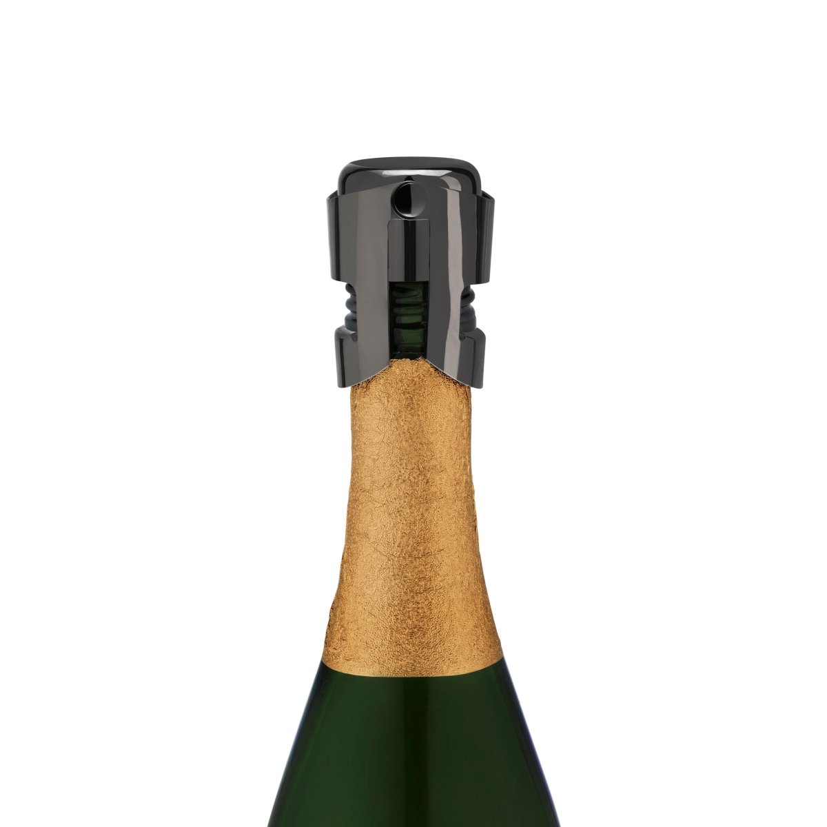 Warren Champagne Stopper - HOUSE OF SHE