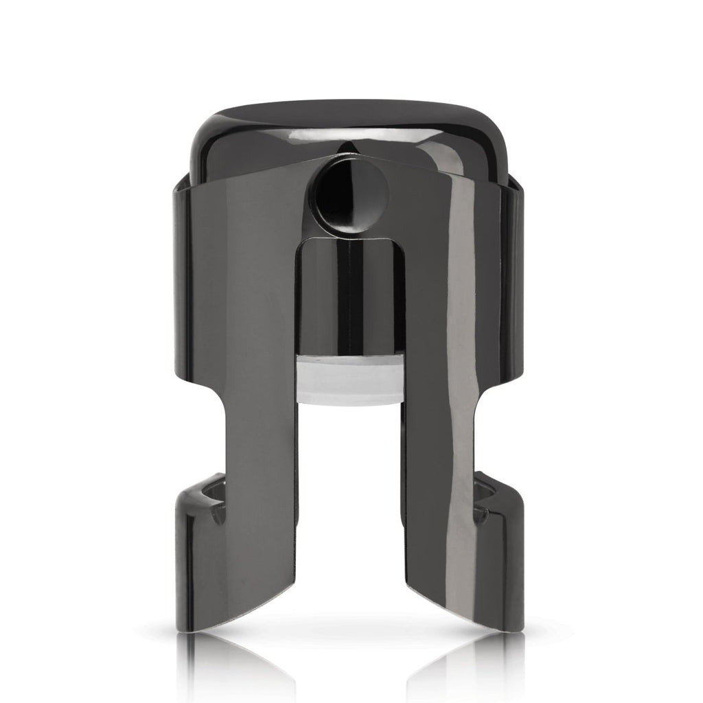 Warren Champagne Stopper - HOUSE OF SHE