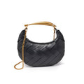 Wasabi Crossbody Top Handle Bag - HOUSE OF SHE