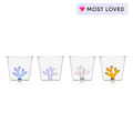 Water Tumblers - HOUSE OF SHE