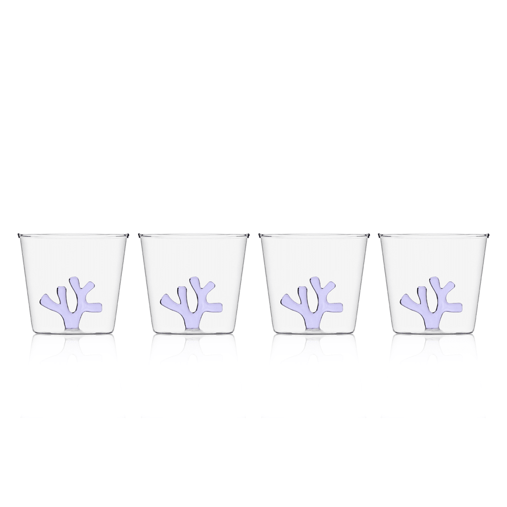 Water Tumblers - HOUSE OF SHE
