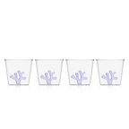 Water Tumblers - HOUSE OF SHE