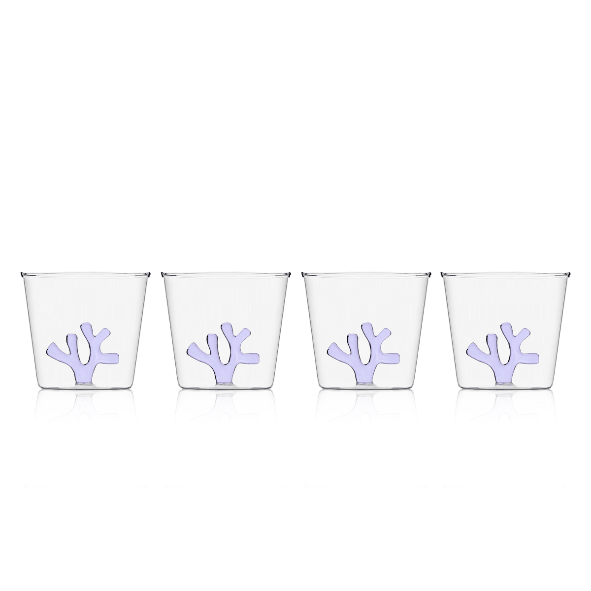 Water Tumblers - HOUSE OF SHE