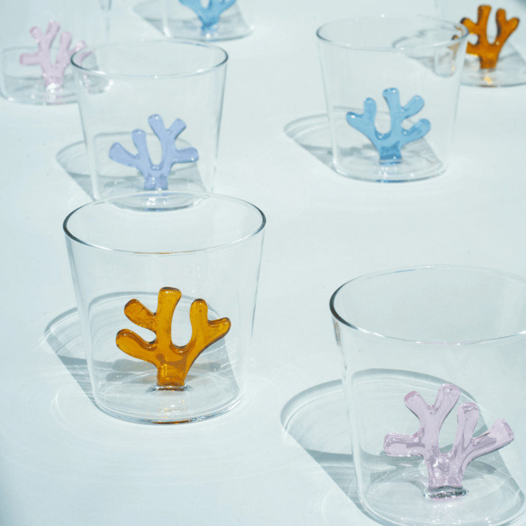 Water Tumblers - HOUSE OF SHE