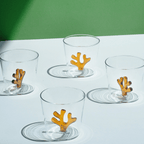 Water Tumblers - HOUSE OF SHE