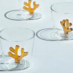 Water Tumblers - HOUSE OF SHE