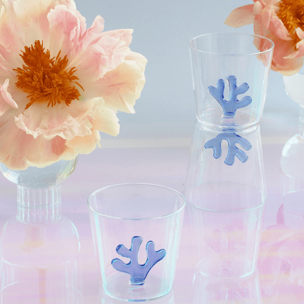 Water Tumblers - HOUSE OF SHE