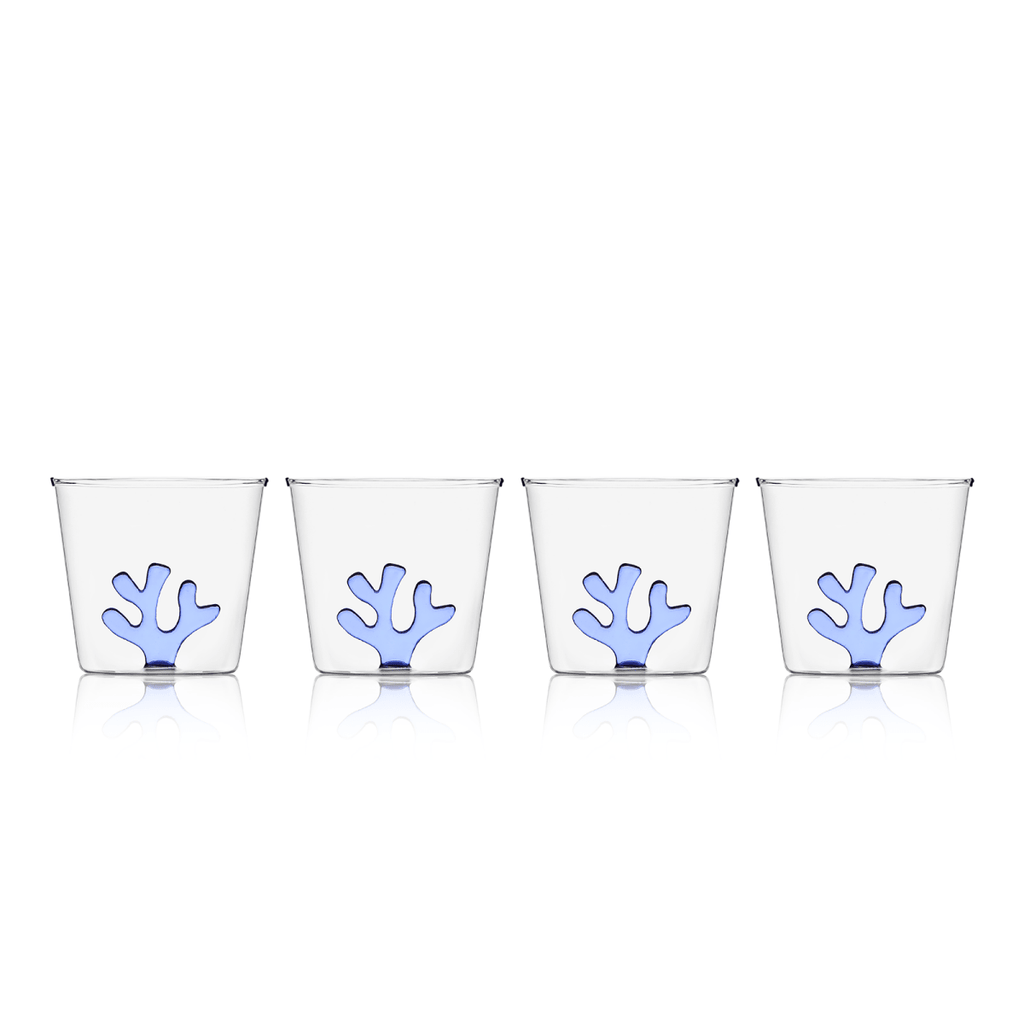 Water Tumblers - HOUSE OF SHE