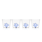 Water Tumblers - HOUSE OF SHE