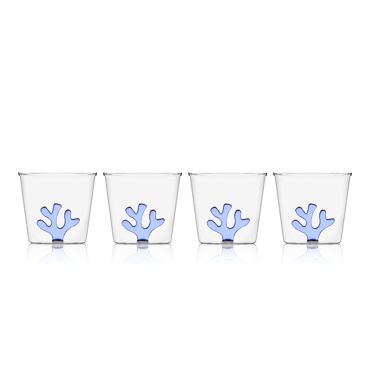 Water Tumblers - HOUSE OF SHE