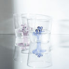 Water Tumblers - HOUSE OF SHE