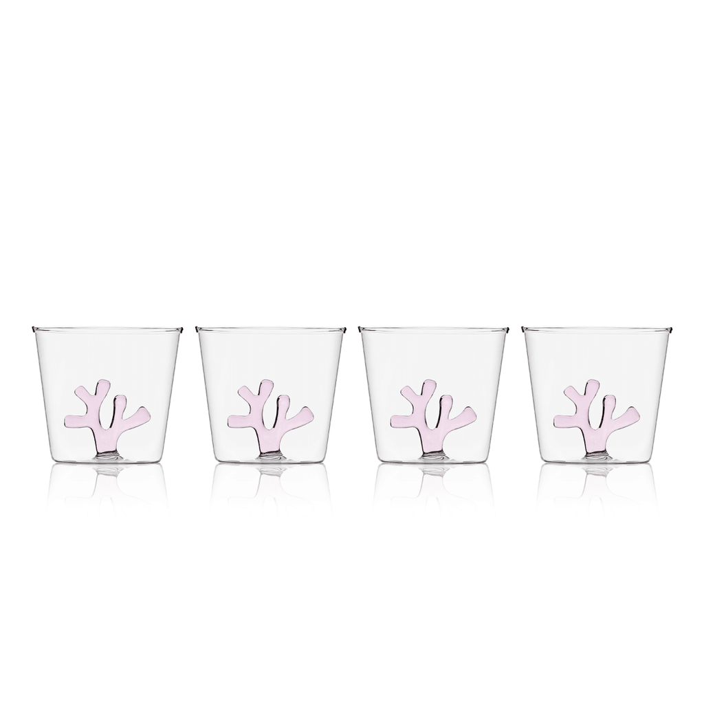 Water Tumblers - HOUSE OF SHE