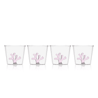 Water Tumblers - HOUSE OF SHE