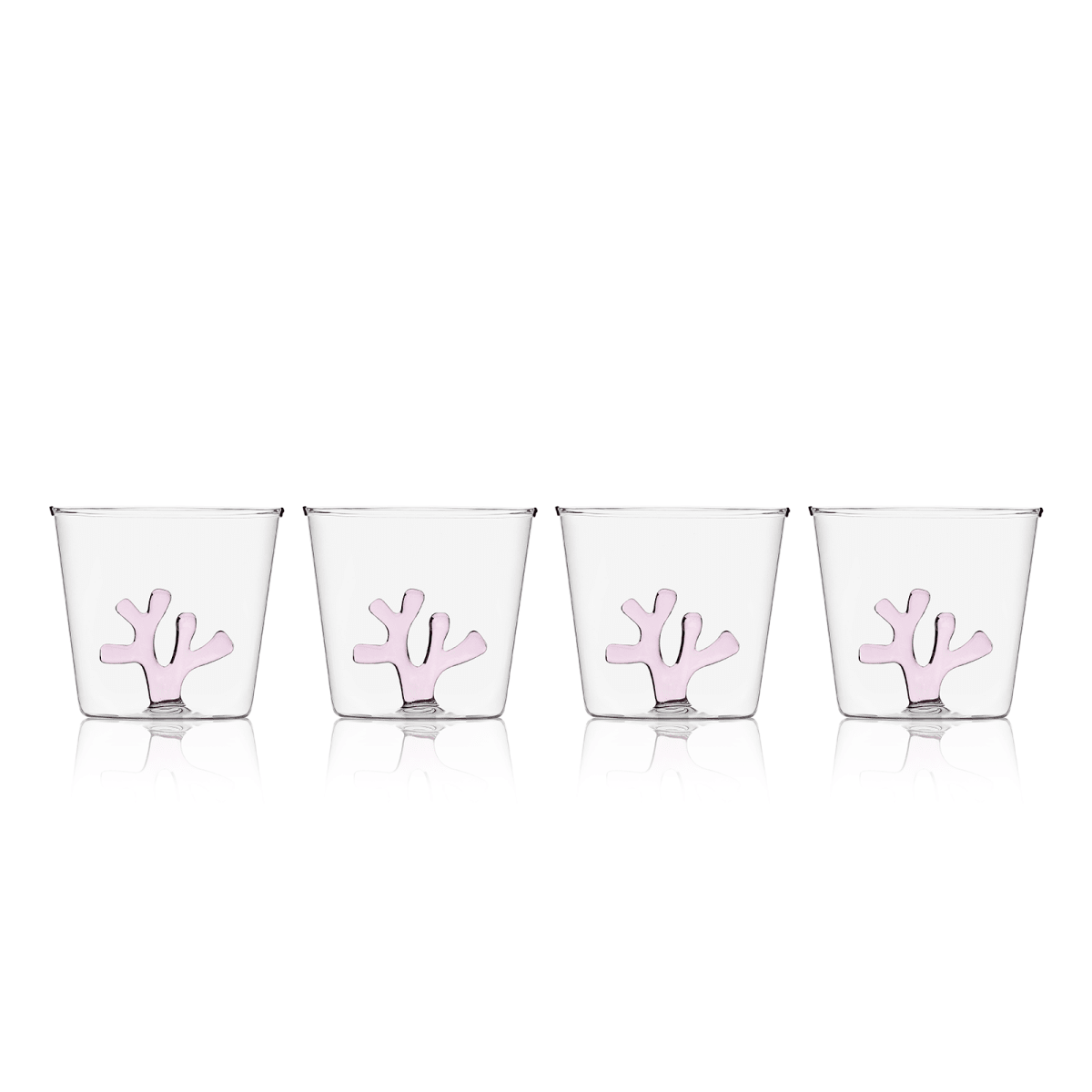 Water Tumblers - HOUSE OF SHE